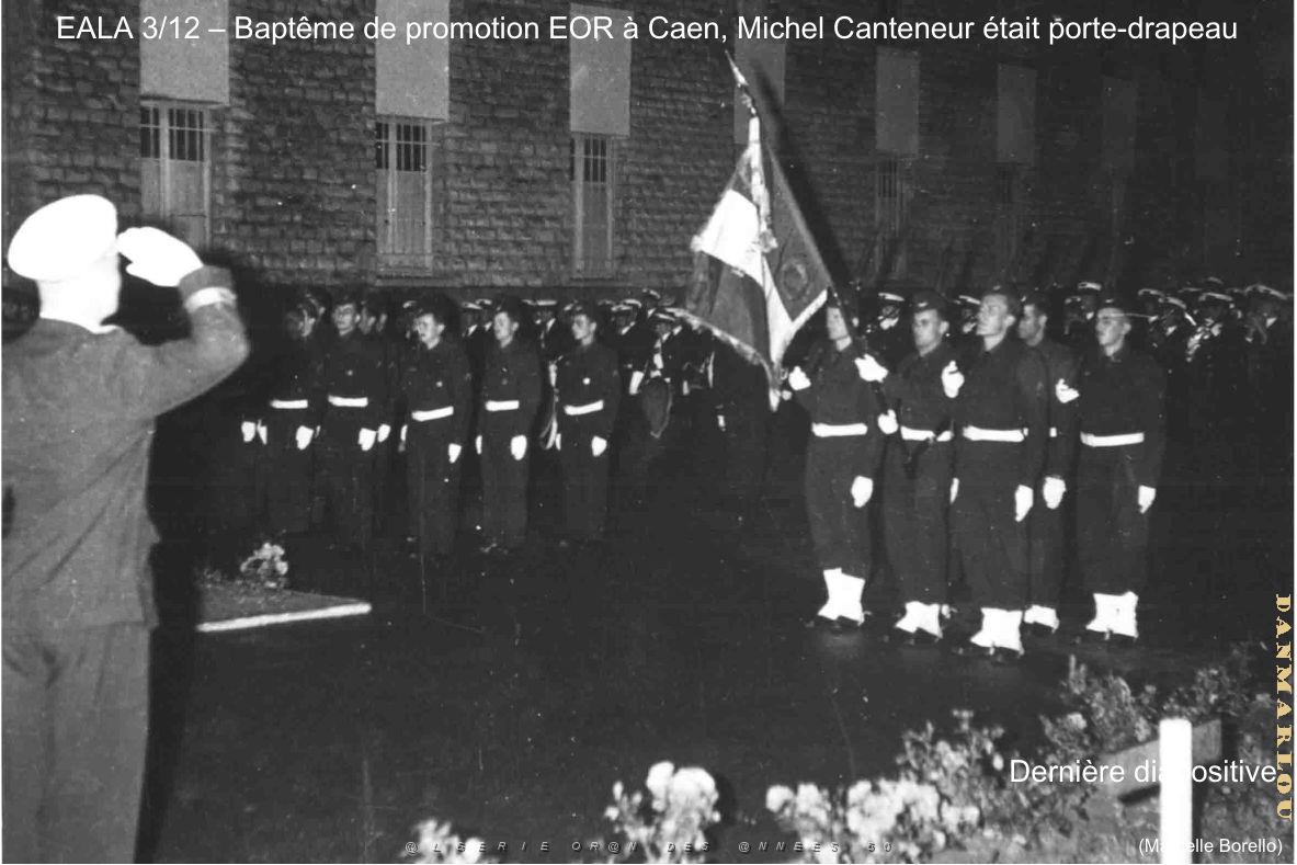 201- ARMEE DE L'AIR EN ALGERIE 1945-1962-49 (60).jpg